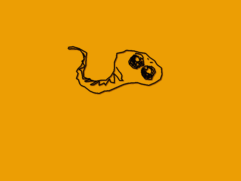 10.gif