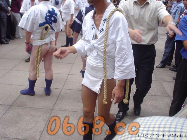 20051108200844.jpg