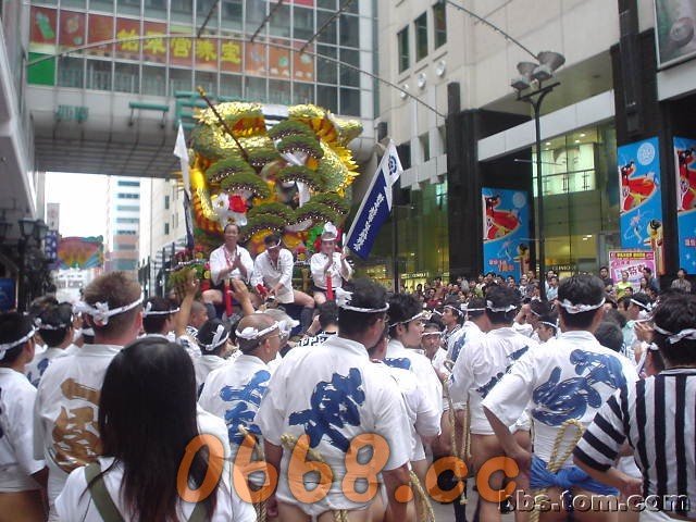 20051108200908.jpg