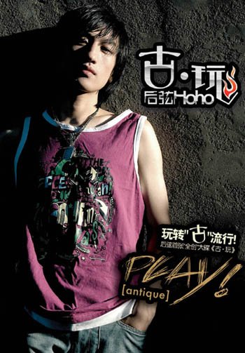 01.jpg