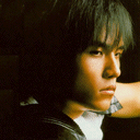 438081226.gif