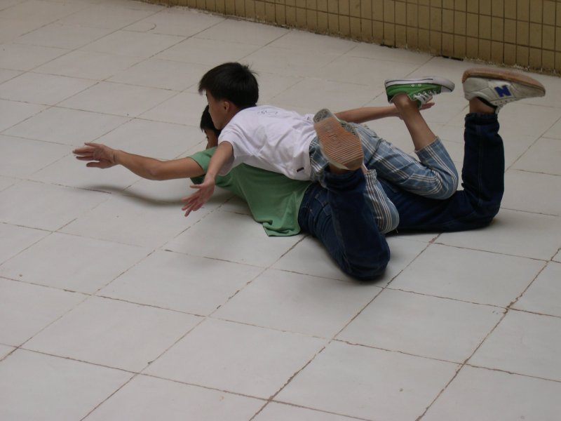 照片 025.jpg