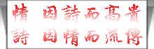 8_3.gif