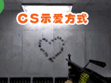 5.gif