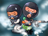 6.gif