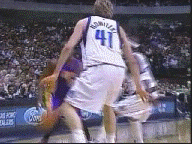 post-2114-1135151215.gif