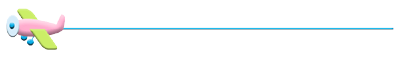 01.gif