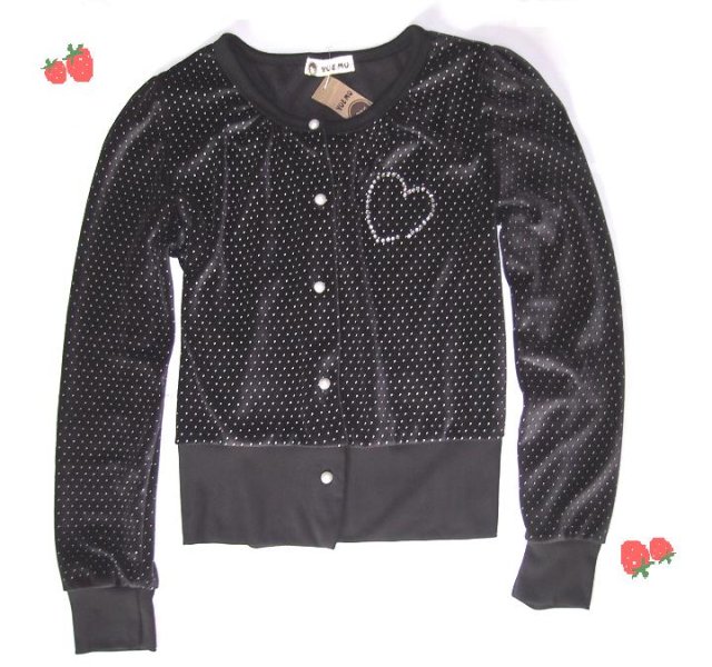 ８８￥潮可_黑色衣 原价168￥.jpg