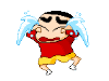 b357.gif