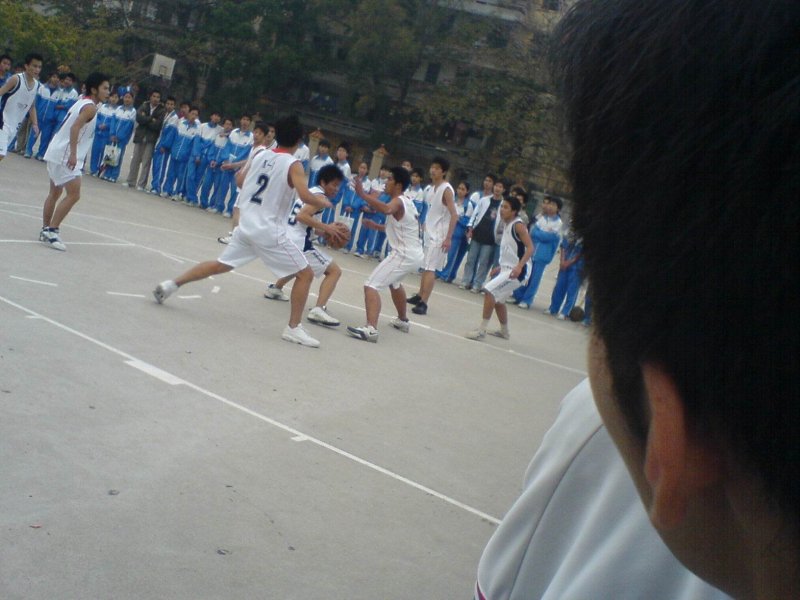DSC00022.JPG