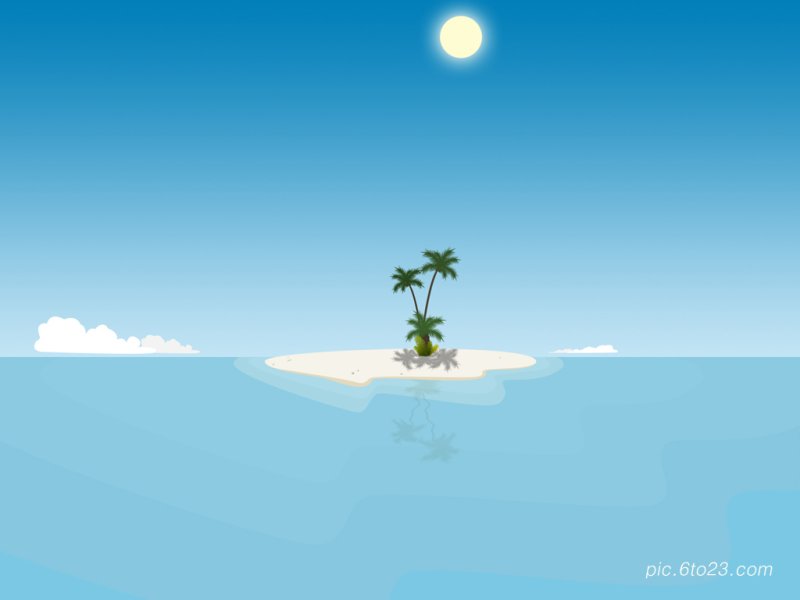 2005526223248.jpg