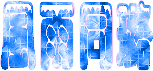 3934440CA88117AACF8E5D21A6D81A7D.GIF