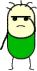 左看右看.GIF