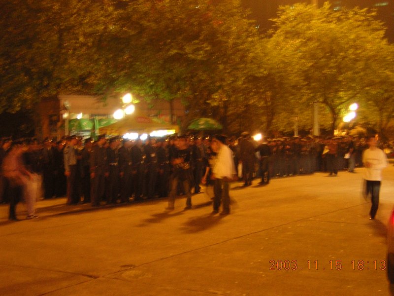DSCN2205.JPG