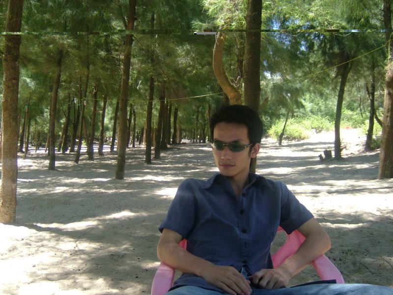 DSCF0659.JPG