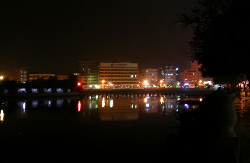 sDSCN9594.jpg