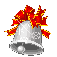 merlin_front_00042(0).gif