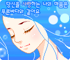 20051222104745_77.gif