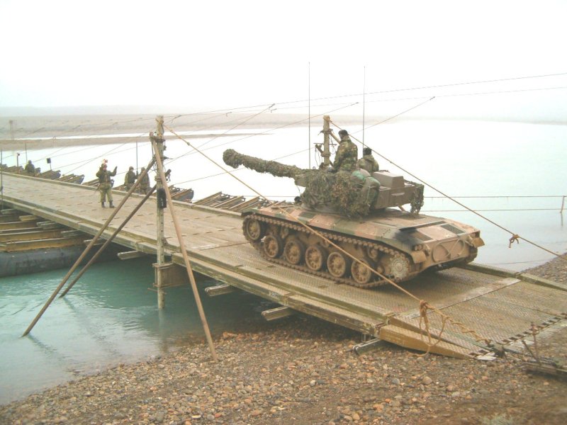 SK-105A21024x768.jpg