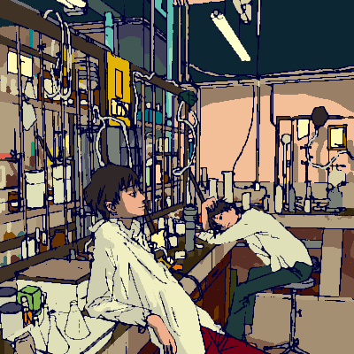 050609.gif