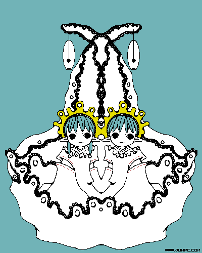566.gif