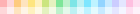 0140.gif