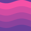 0875.gif