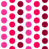 0870.gif