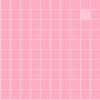 0286.gif
