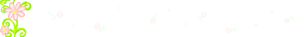 1346.gif