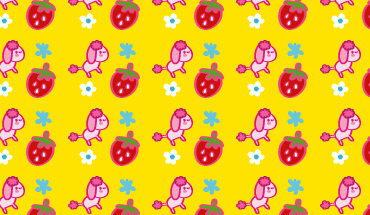 0400.gif