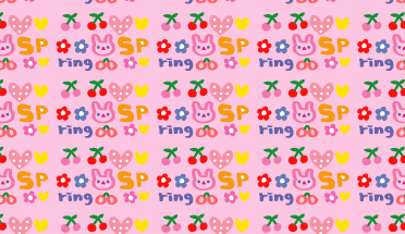 0392.gif