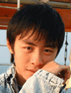 02.gif