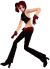 b8363.gif