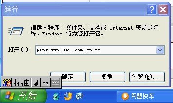 {B511AE88-92B9-42E3-B129-85D610B8E5F8}0.jpg