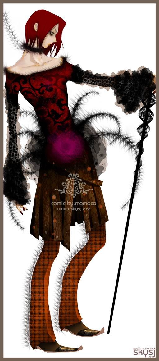 5f797780d2c42a193b0eb13da89af9df.jpg