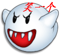 75698495E1781C95F6B481DB9BADF75E.GIF