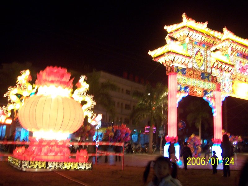 100_0780.jpg