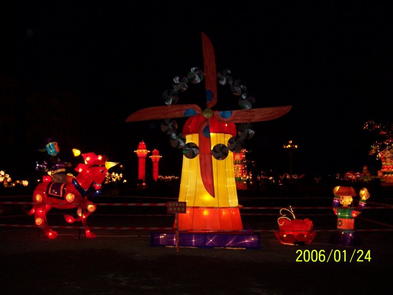 100_0711.jpg