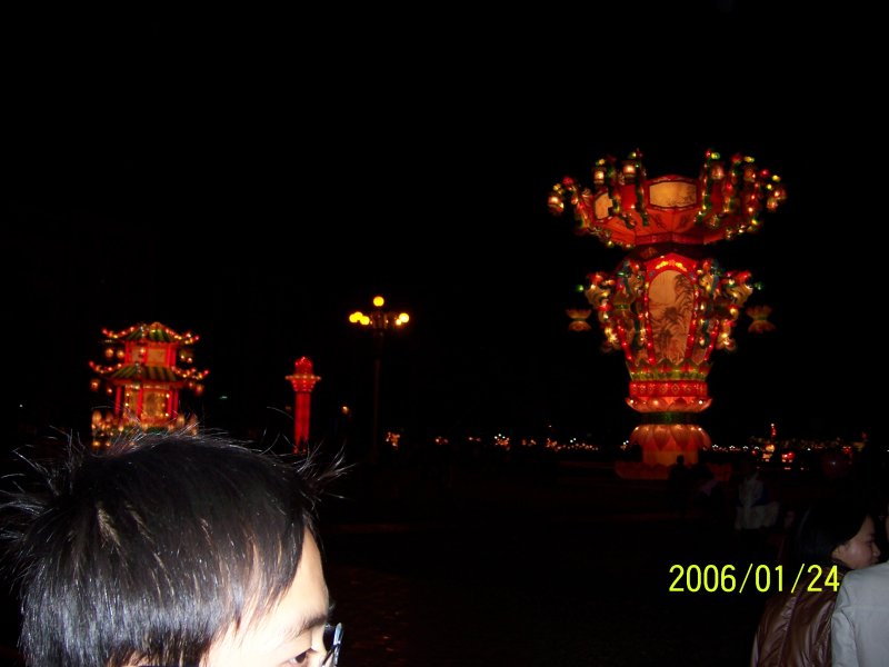 100_0716.jpg