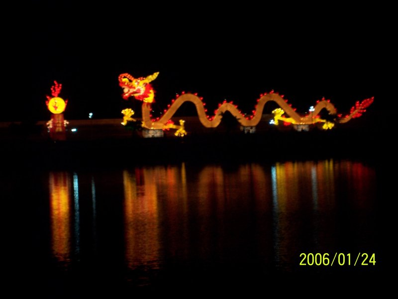100_0757.jpg