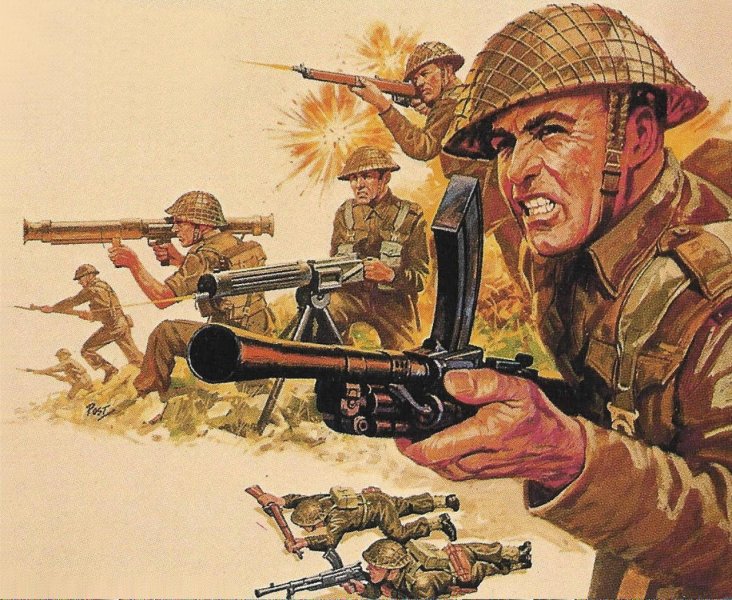 british.jpg