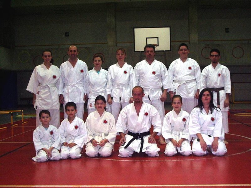 Shotokan%20Karatedo%20Cervasca.jpg