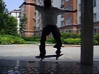 ollie upstairs.jpg
