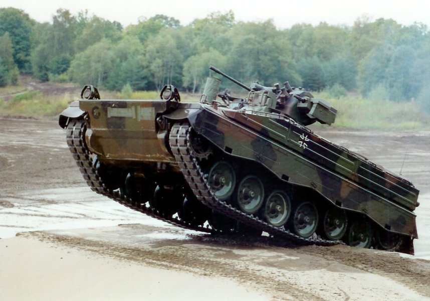 Marder 1 A3 Bild 1.jpg