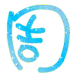 周.gif