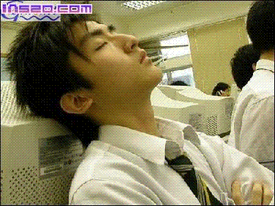 200611814162479827.GIF