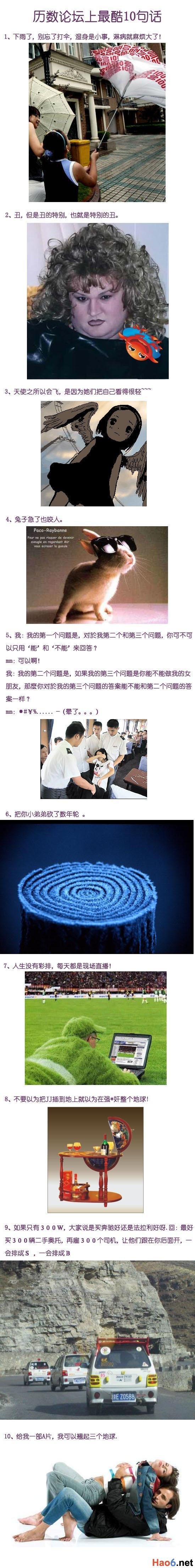 810495582.jpg