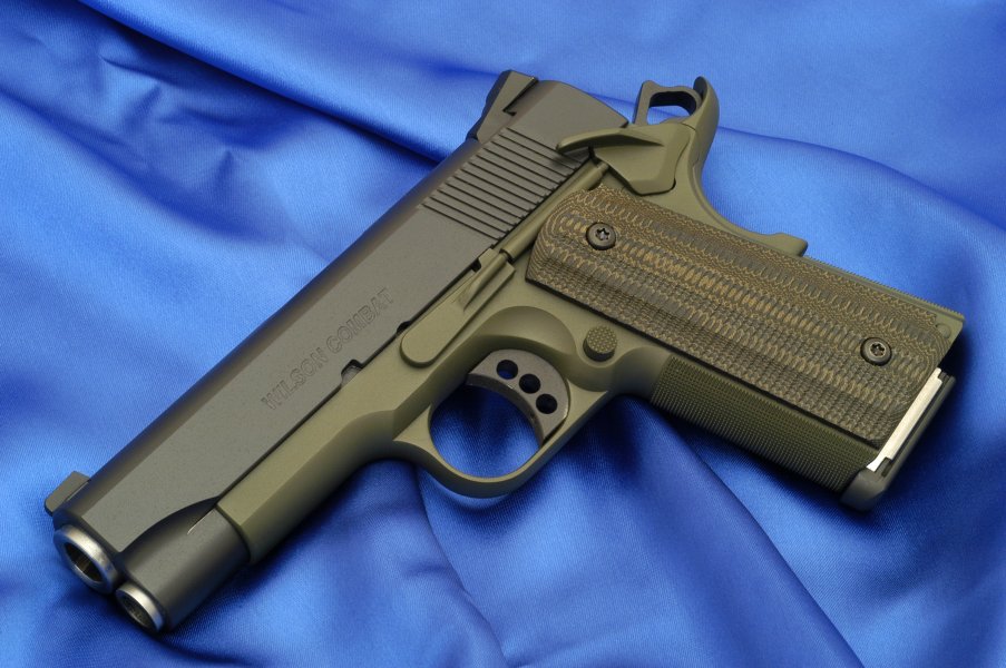 wilson-cqbc-left-full-hi.jpg