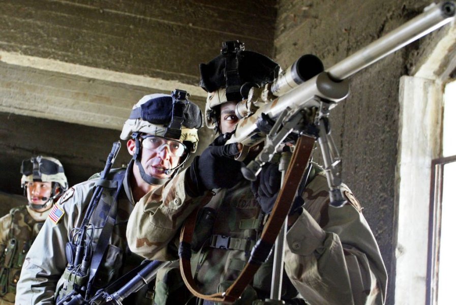 sniper.jpg